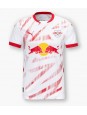 RB Leipzig Kevin Kampl #44 Replika Hemmakläder 2024-25 Kortärmad